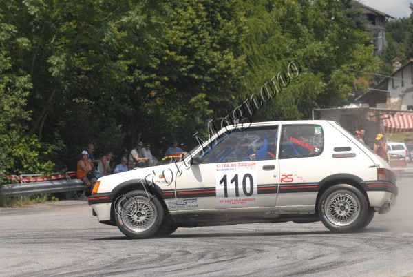 DSC_3538.jpg